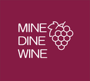 MineDineWine