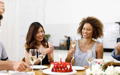 Geburtstag I Hochwertige Weine aus der Türkei I MineDineWine