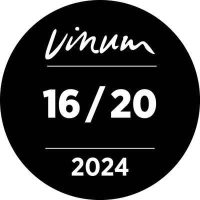 Urla - Vourla 2021 - MineDineWine 