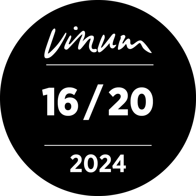 Urla - Vourla 2021 - MineDineWine 